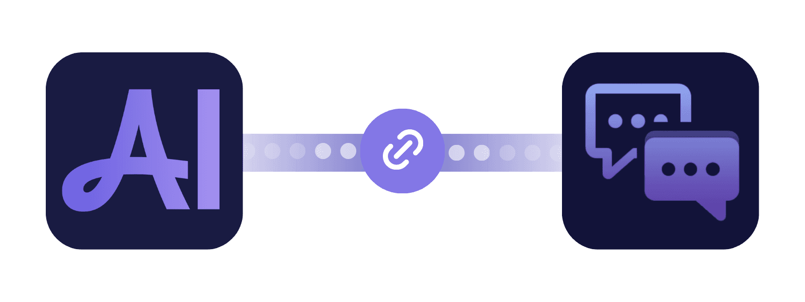 Traductor Políglota