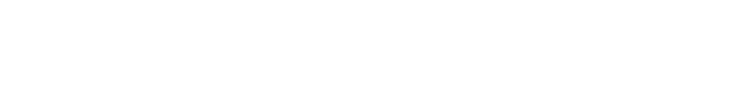 logo deutschlandfunnk