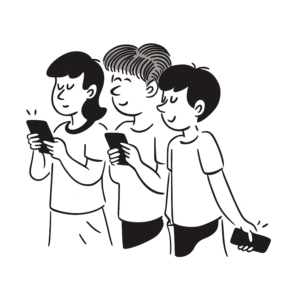 clear drinking glass with coffee on top of white table