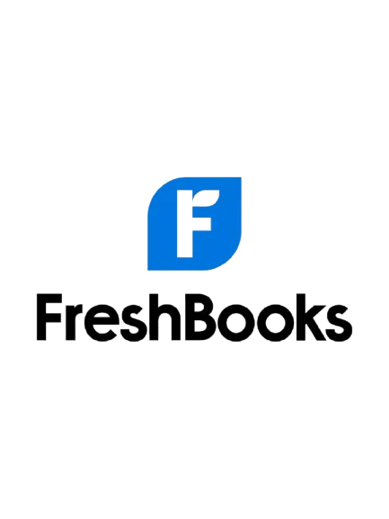 Freshbooks Emergent Integration