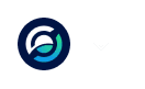 Horizen