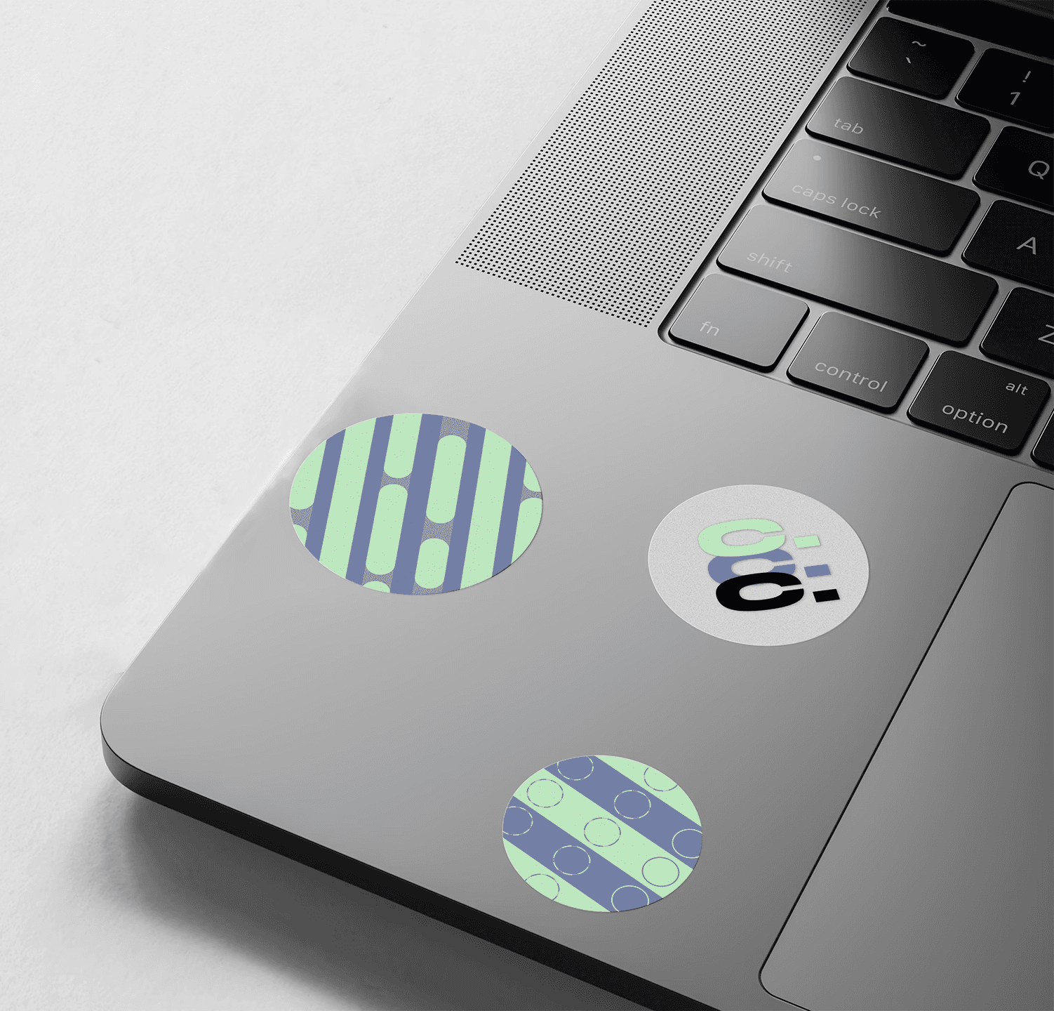 Project Gallery Image for 50% width of the screen #2