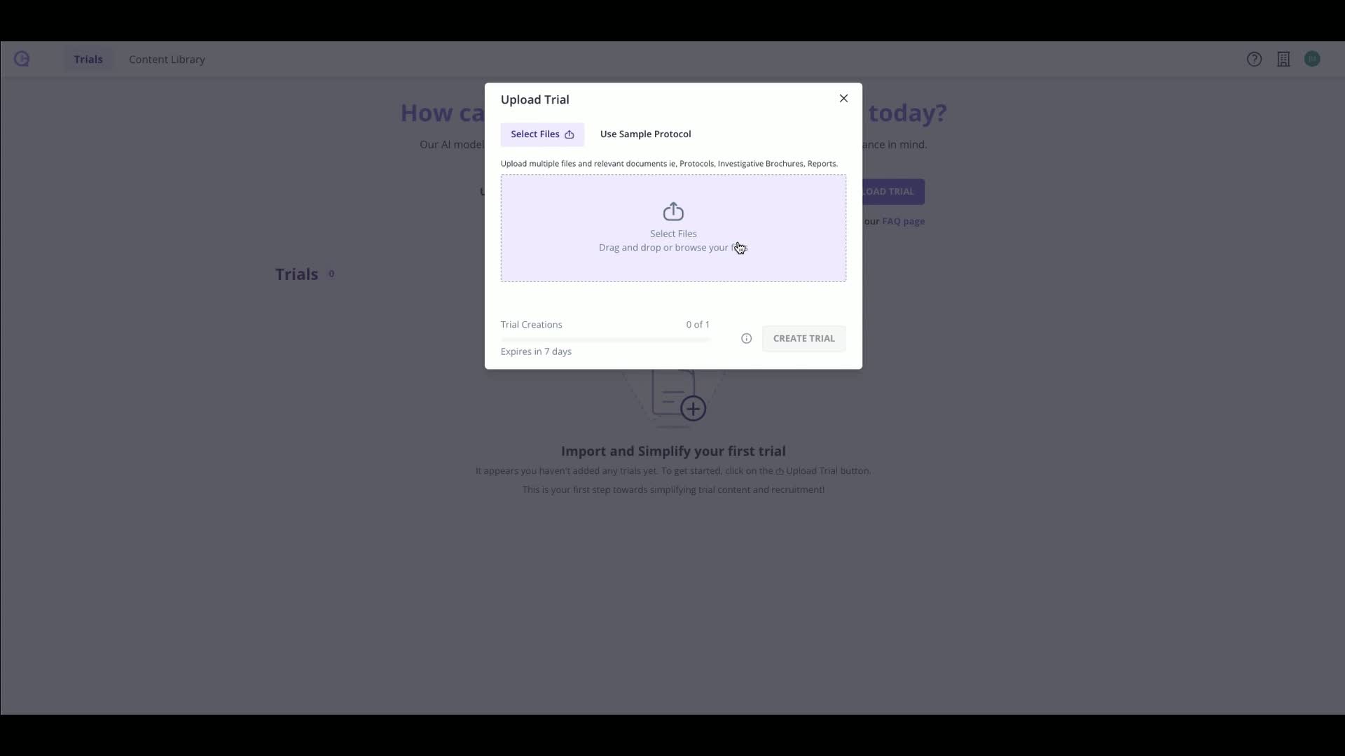 generated-image-at-00:00:10