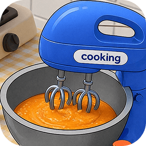 three men sitting while using laptops and watching man beside whiteboard