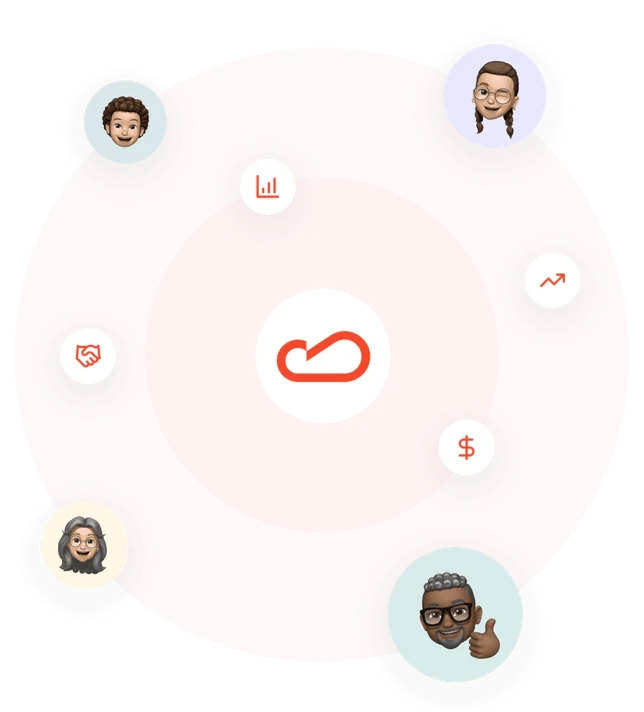 Claspo - Streamline Conversions Like a Pro