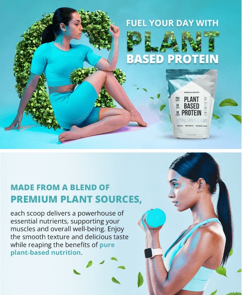 Amazon brand content