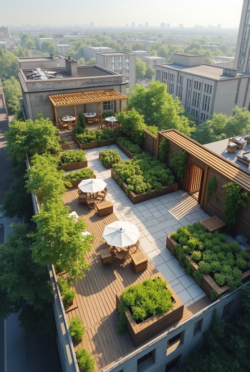 香港商業裝修工程一站式配對平台，辦公室商舖學校診所餐廳酒店裝修設計 Project Connect English: Hong Kong commercial renovation matching platform for offices shops schools clinics restaurants and hotels – Project Connect