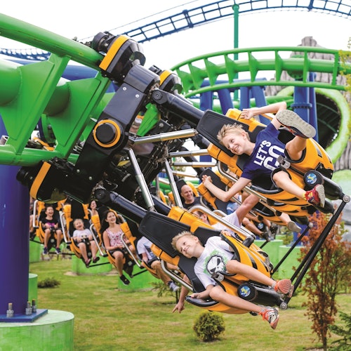 אנרגילנדיה