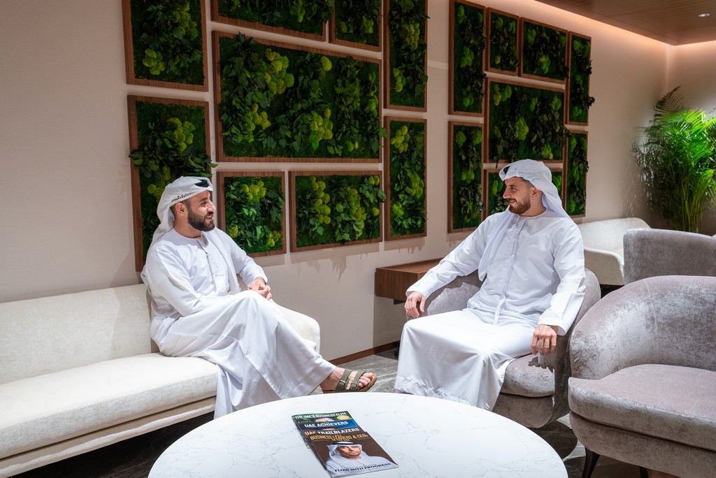 Tawtheeq Registration Process Steps - Submitting Through Online Portals or Municipal Offices