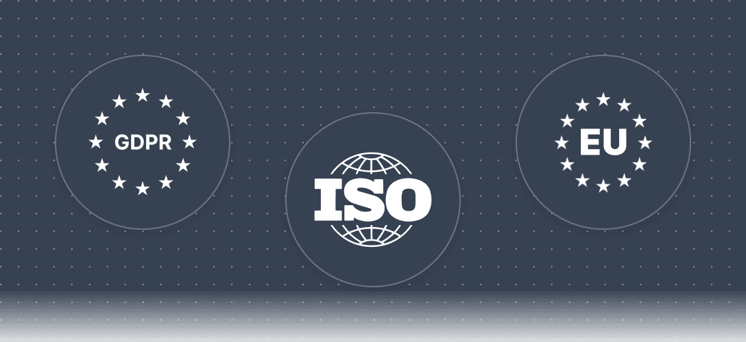 Florian Baader, Gereon Elvers