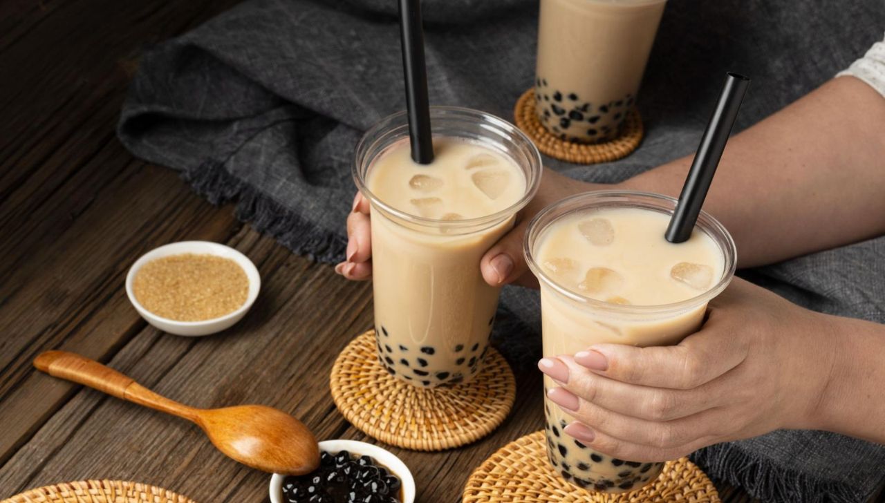 Geração Z, Globalização e o Novo Marketing da Gastronomia