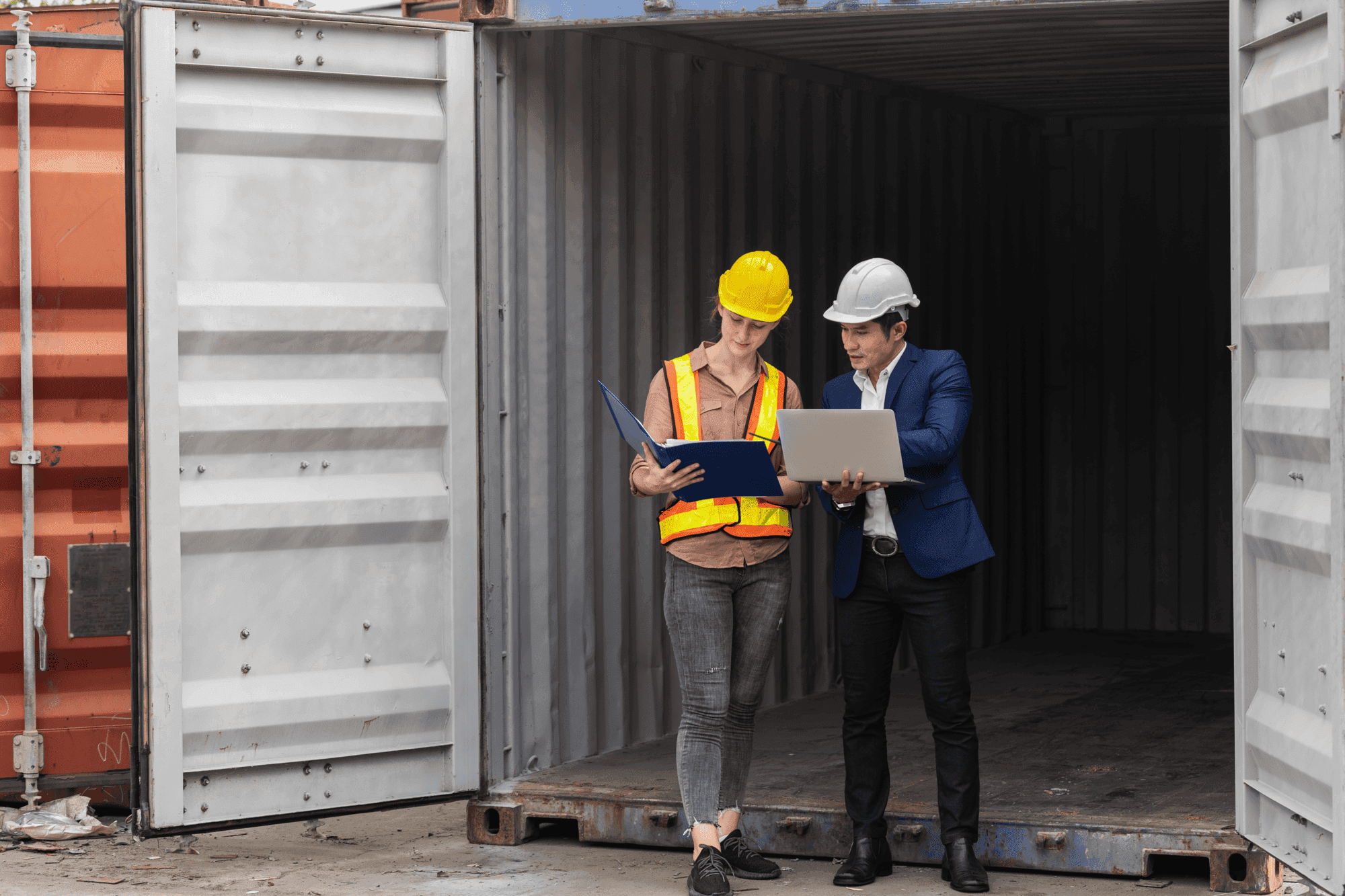 Shipora-Shipping-Logistics-Framer-Template-Home-04