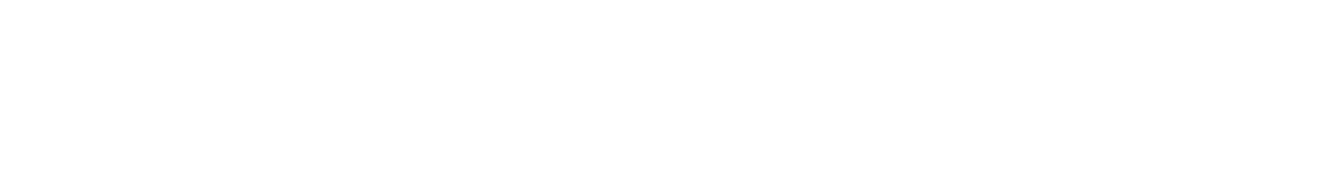 K1 Logo