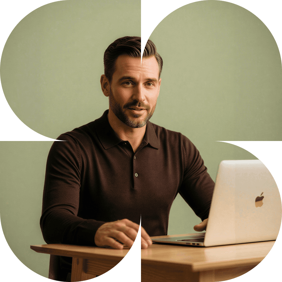 Alto service consultant