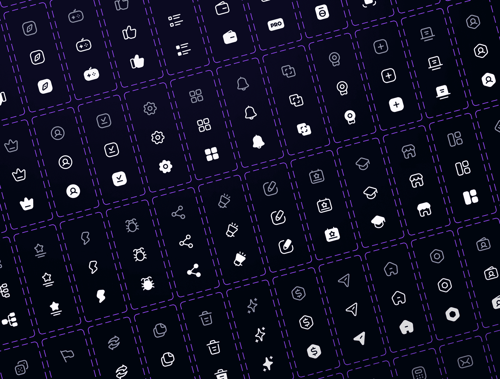 NeuroSync is a healthcare mobile app that helps individuals monitor and manage neurological health