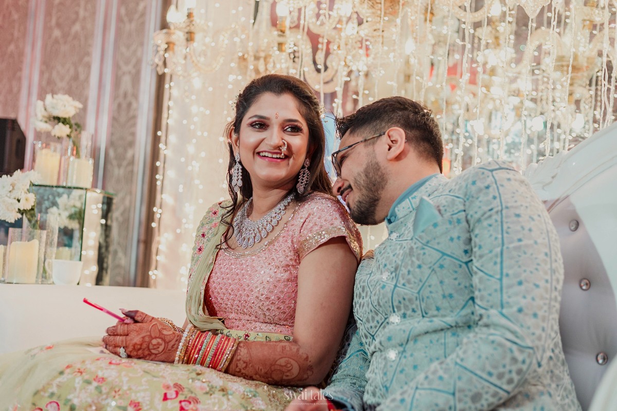 Nishita-Aditya-destination- wedding-Taj-Mahal-Palace-Mumbai