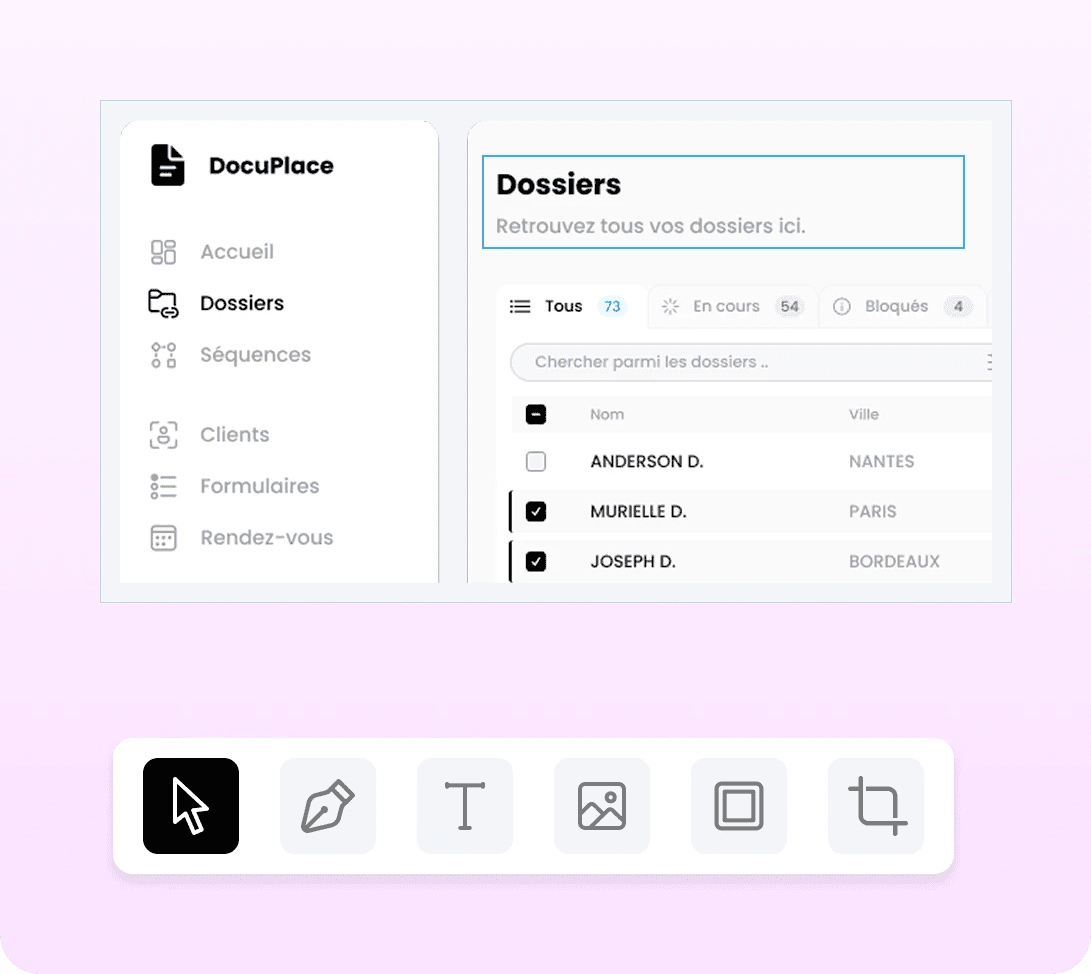 Feature Image
