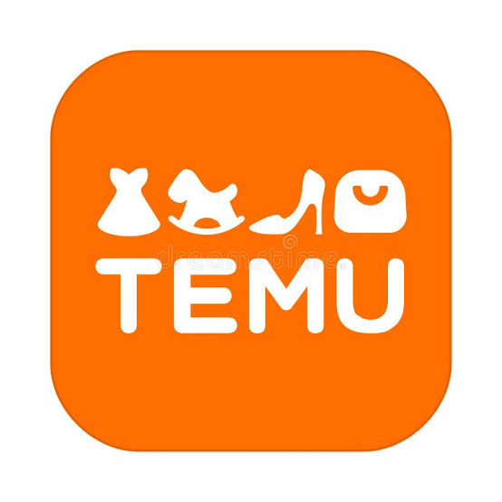 Temu