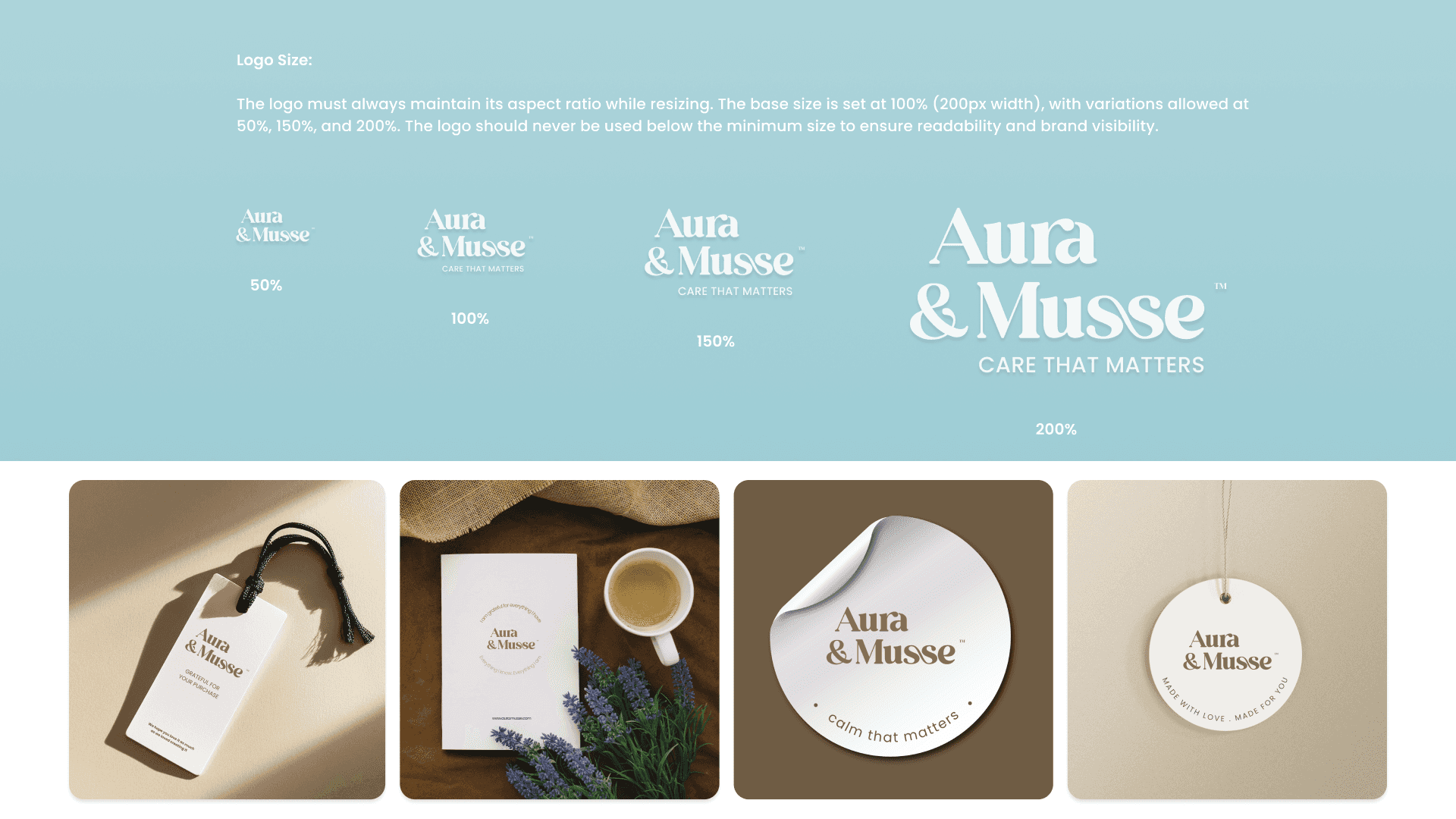 Preview 1 of Design Depth