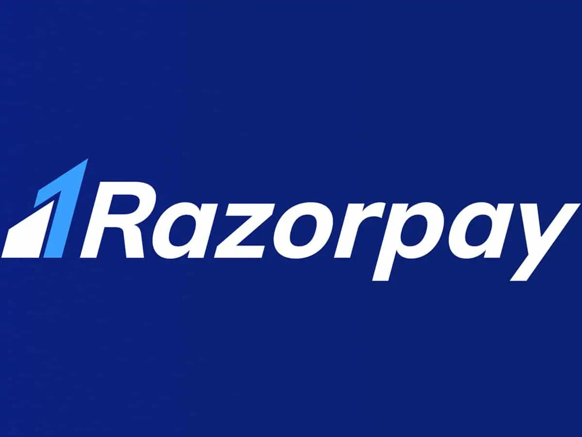 razorpay-review
