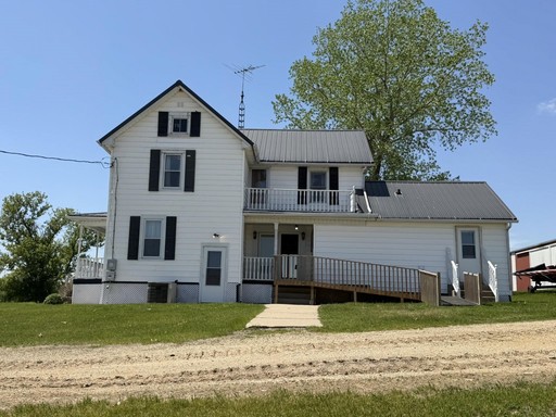 Photo 10 of 8236 Cth K, Darlington