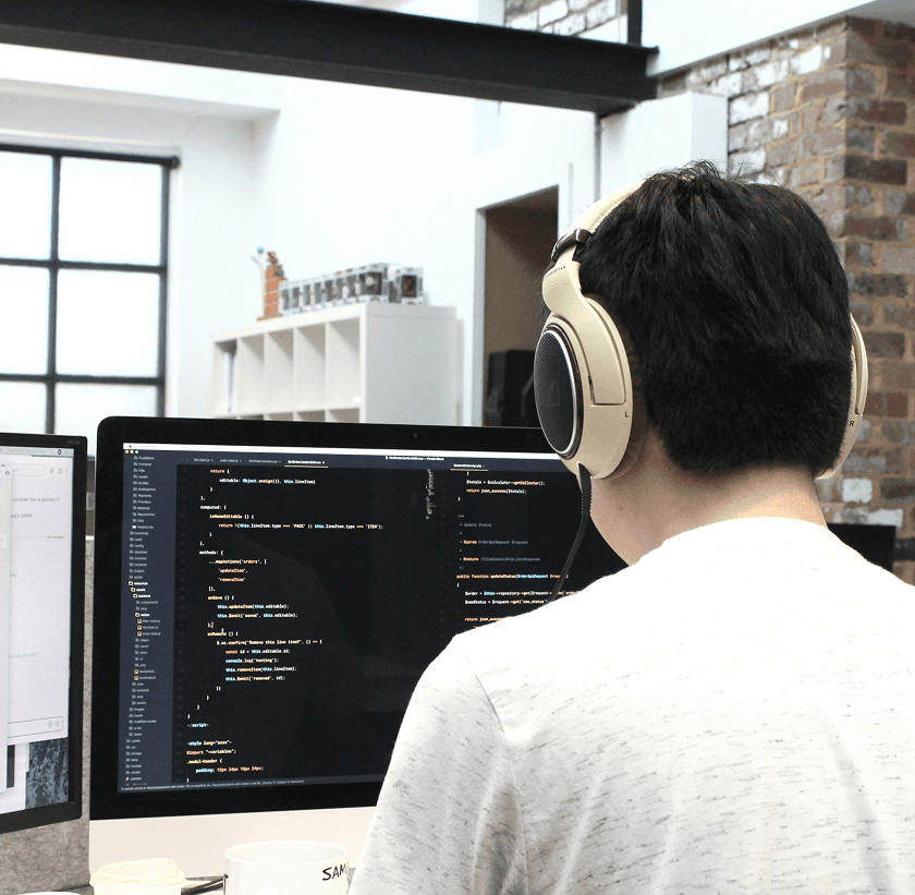 Image of The Business Impact of Mobile Optimization