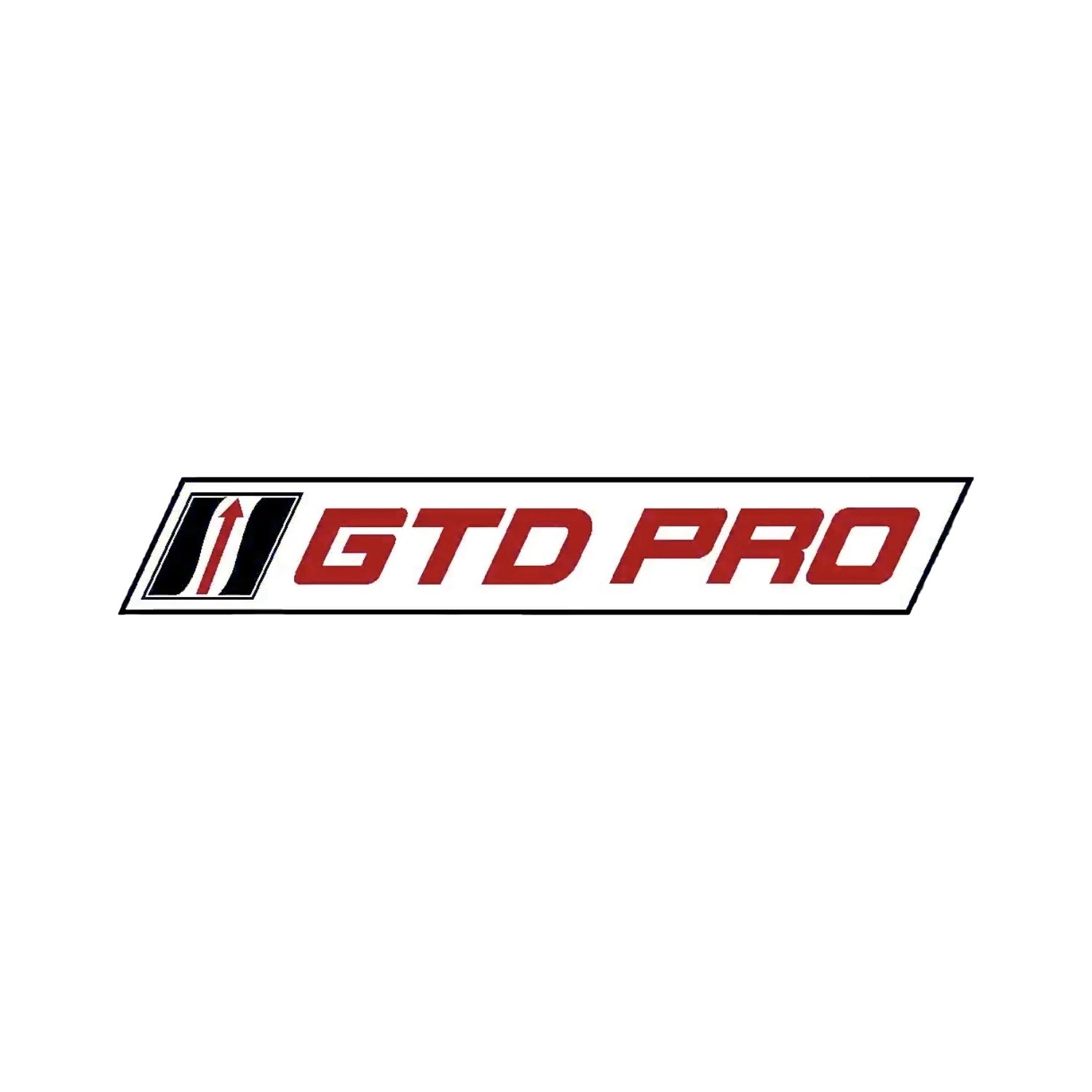 gtd pro