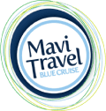 MAVI Travel