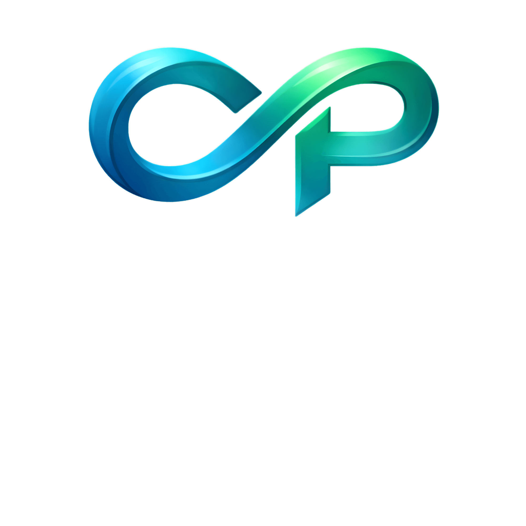 CorePro Services Logo