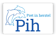 logo-2
