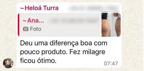 Imagem 5 do evento