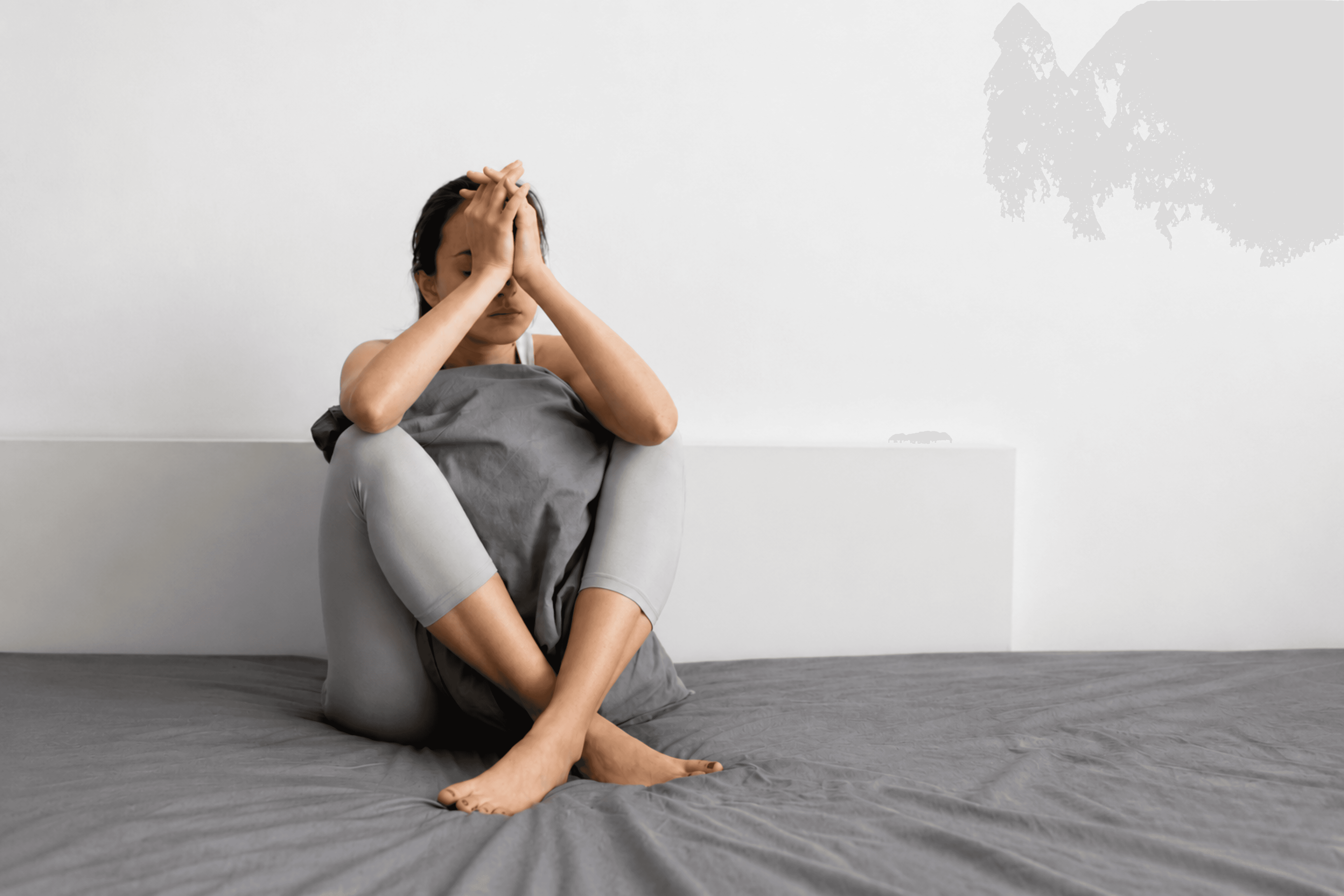 Hormones control nearly everything in your body — and when they fall out of balance, your mind and body feel it in ways you cannot ignore. Here is what Ayurveda recommends to bring them back.
