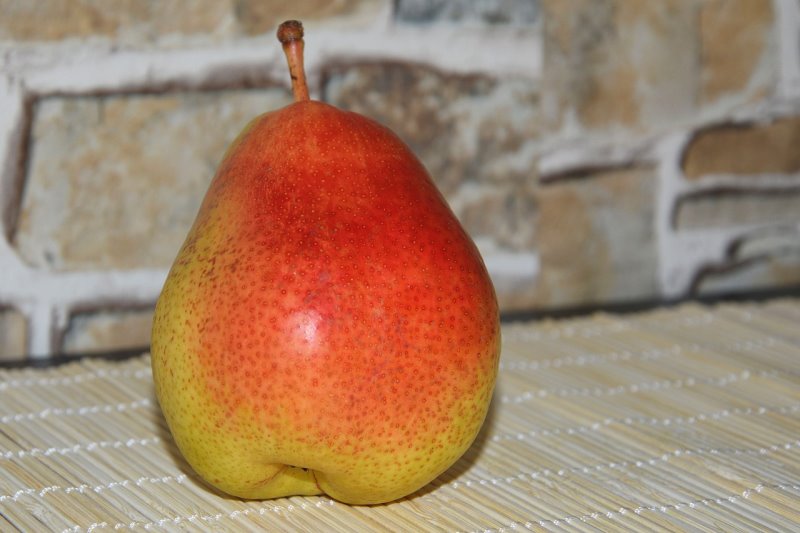Pera Decana