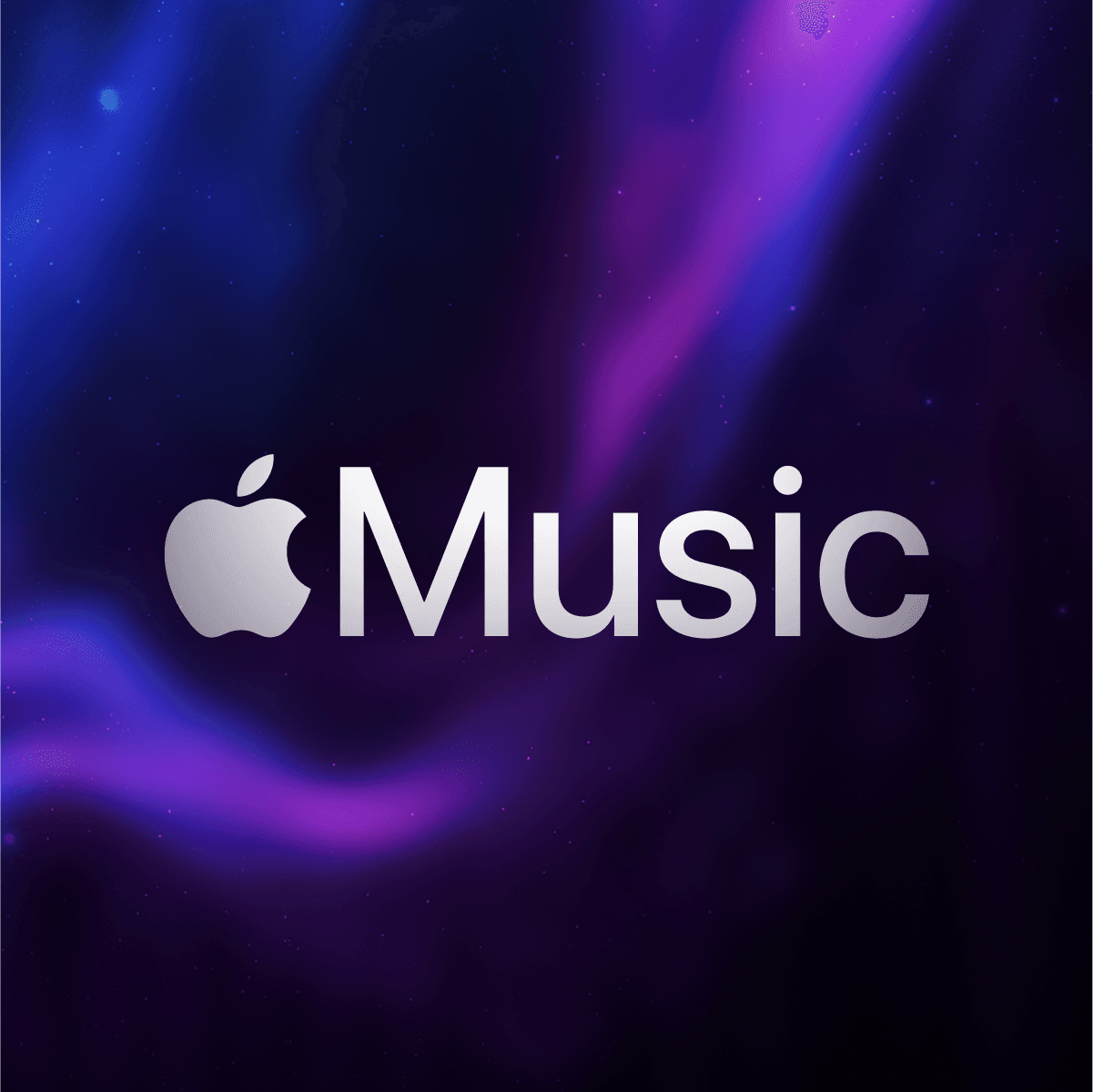 Apple Music Integration