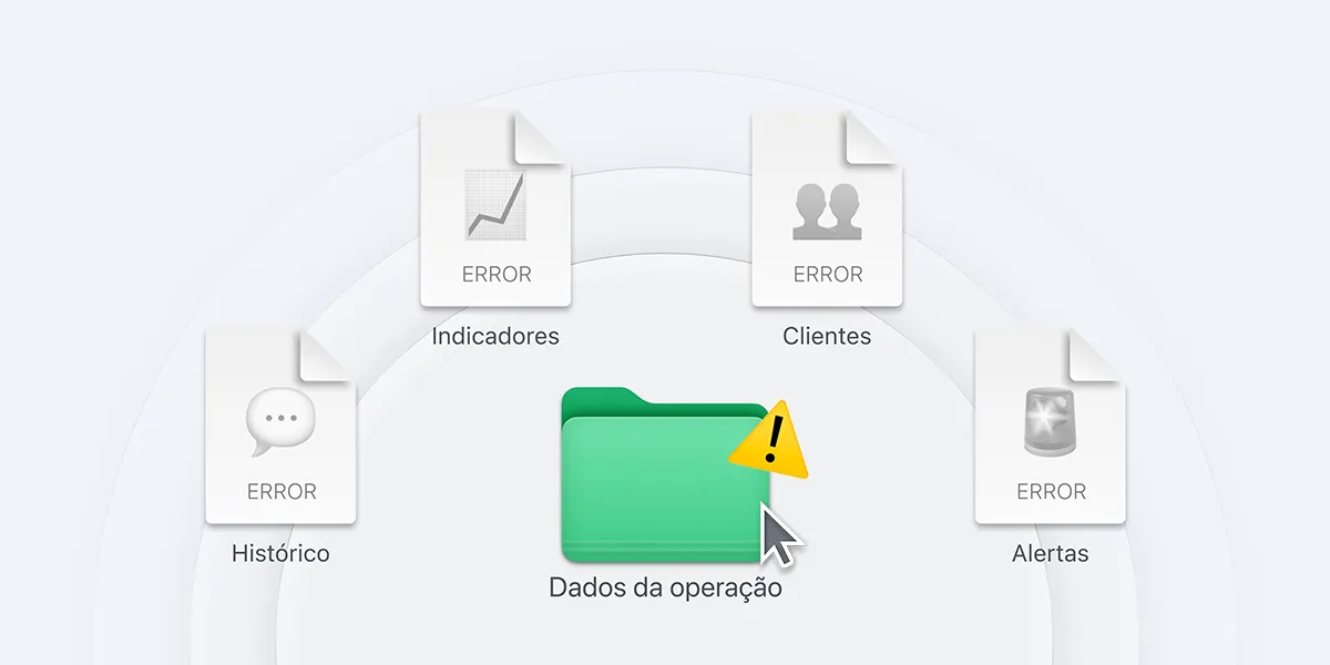 zapper-blog-image-2.webp