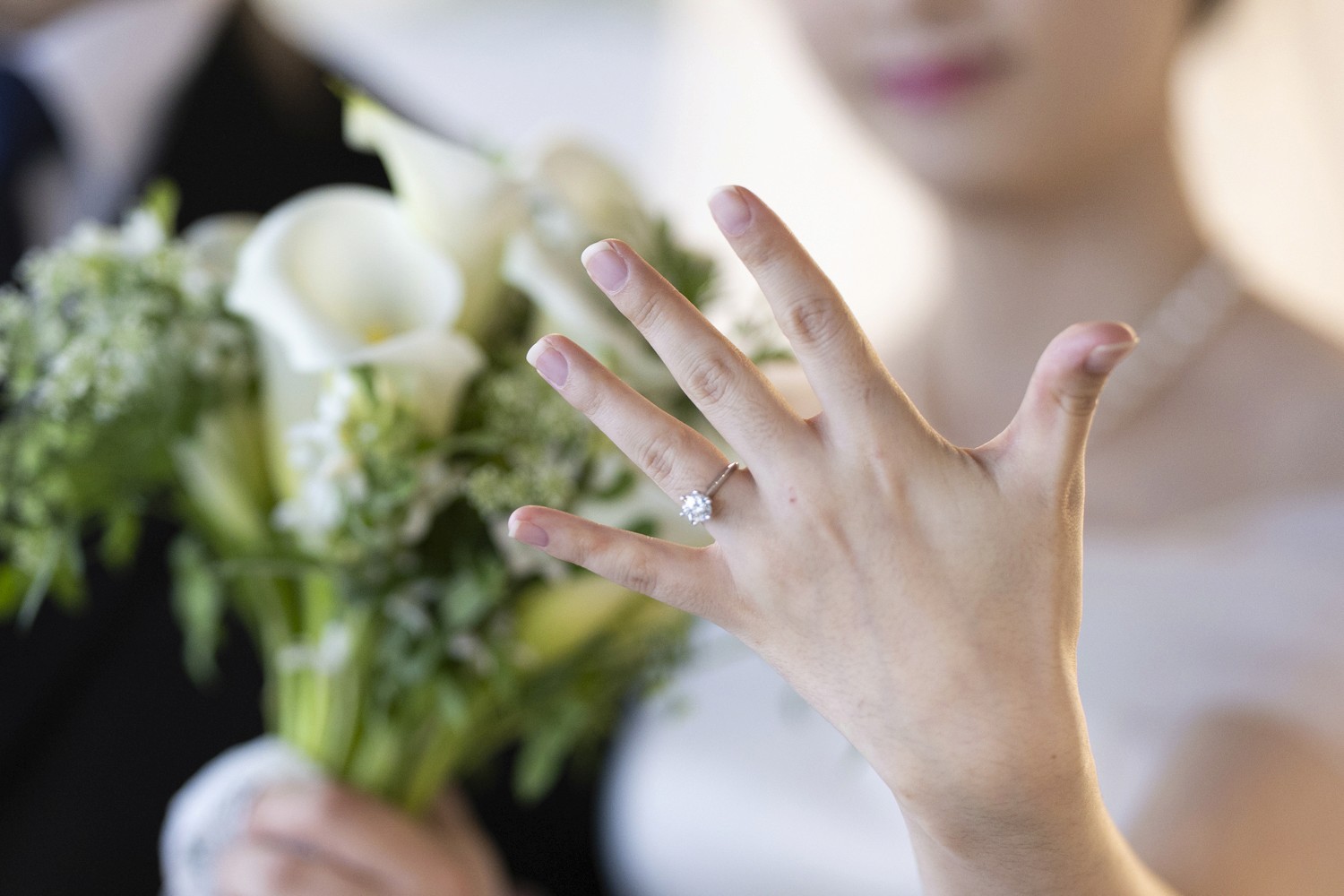 [필름커넥트] 목포 본식스냅촬영 후기 | 작가추천 이매진포토