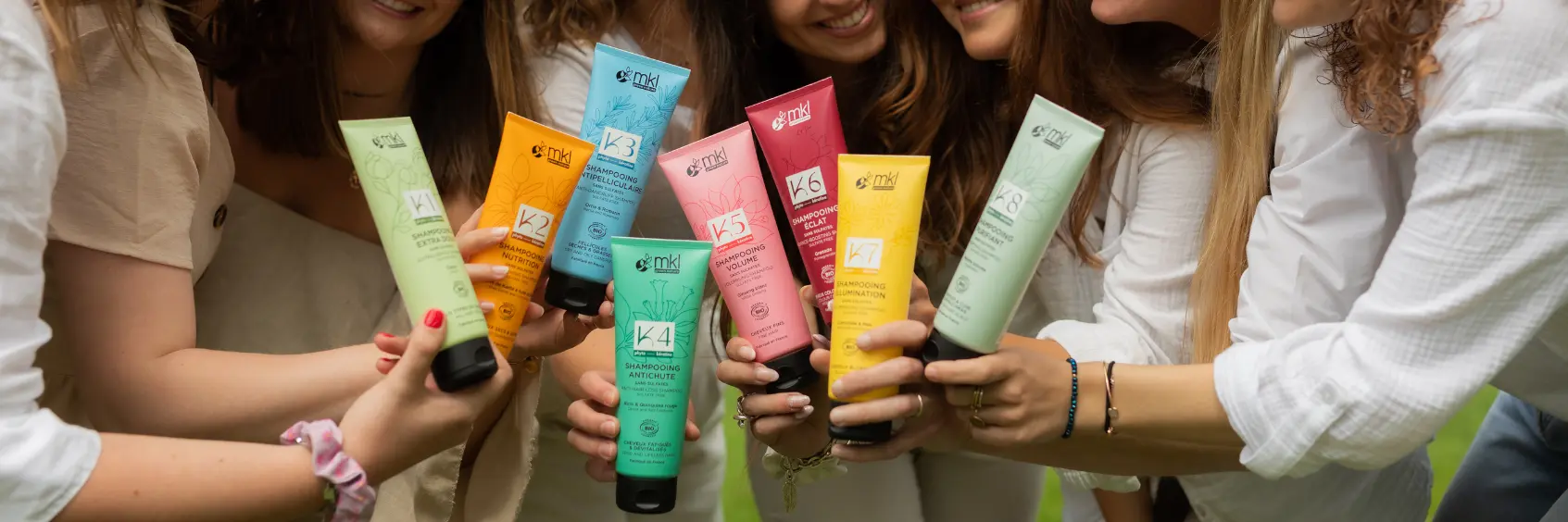 Image produits de la marque MKL Green nature