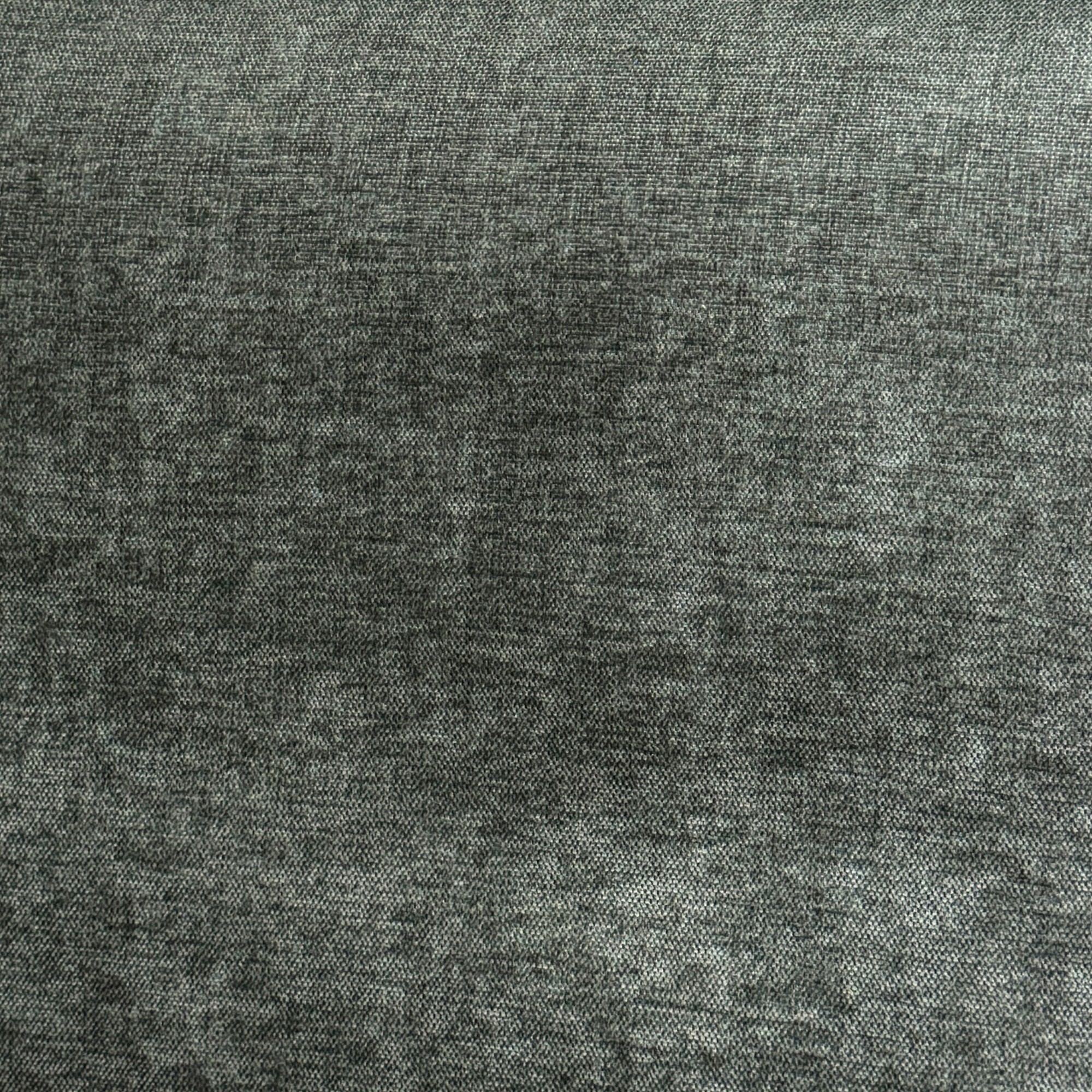 tecido berlim cor 06