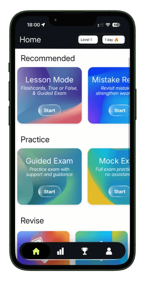 mubalil phone APPS