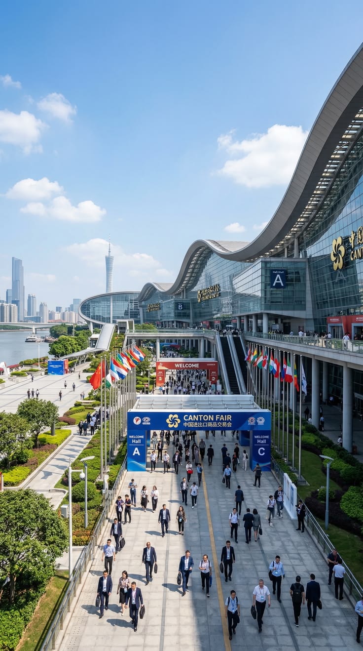 Lone acacia tree standing in the middle of AlUla’s desert plain beneath a soft blue sky.