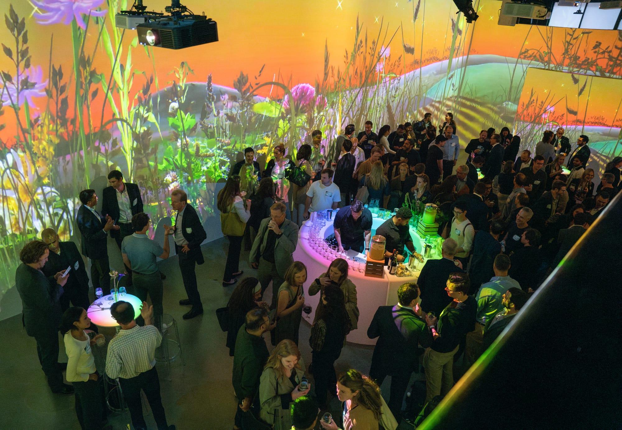 shift-midtown-immersive-corporate-cocktail-reception-nature-projections_web