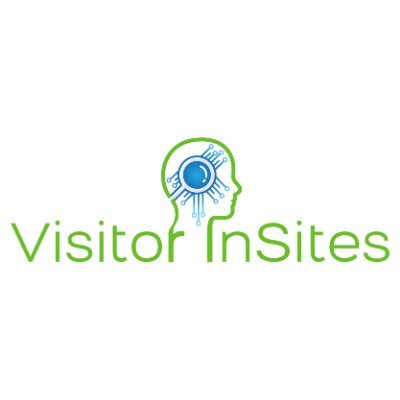 Visitor InSites logo