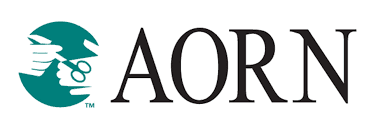 AORN logo