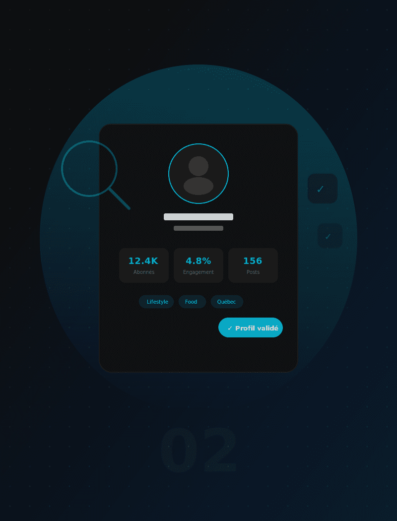 Causal Office Meeting