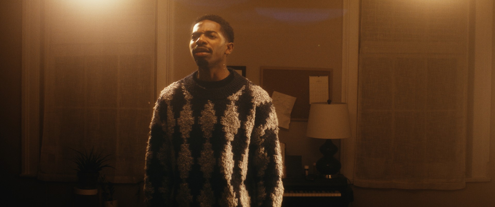 Still 9