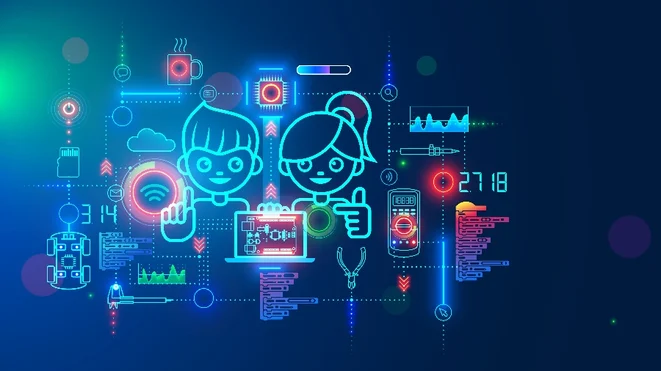  The Ultimate Guide to Coding for Kids in 2025: Why It Matters, What to Learn, and How to Get Started