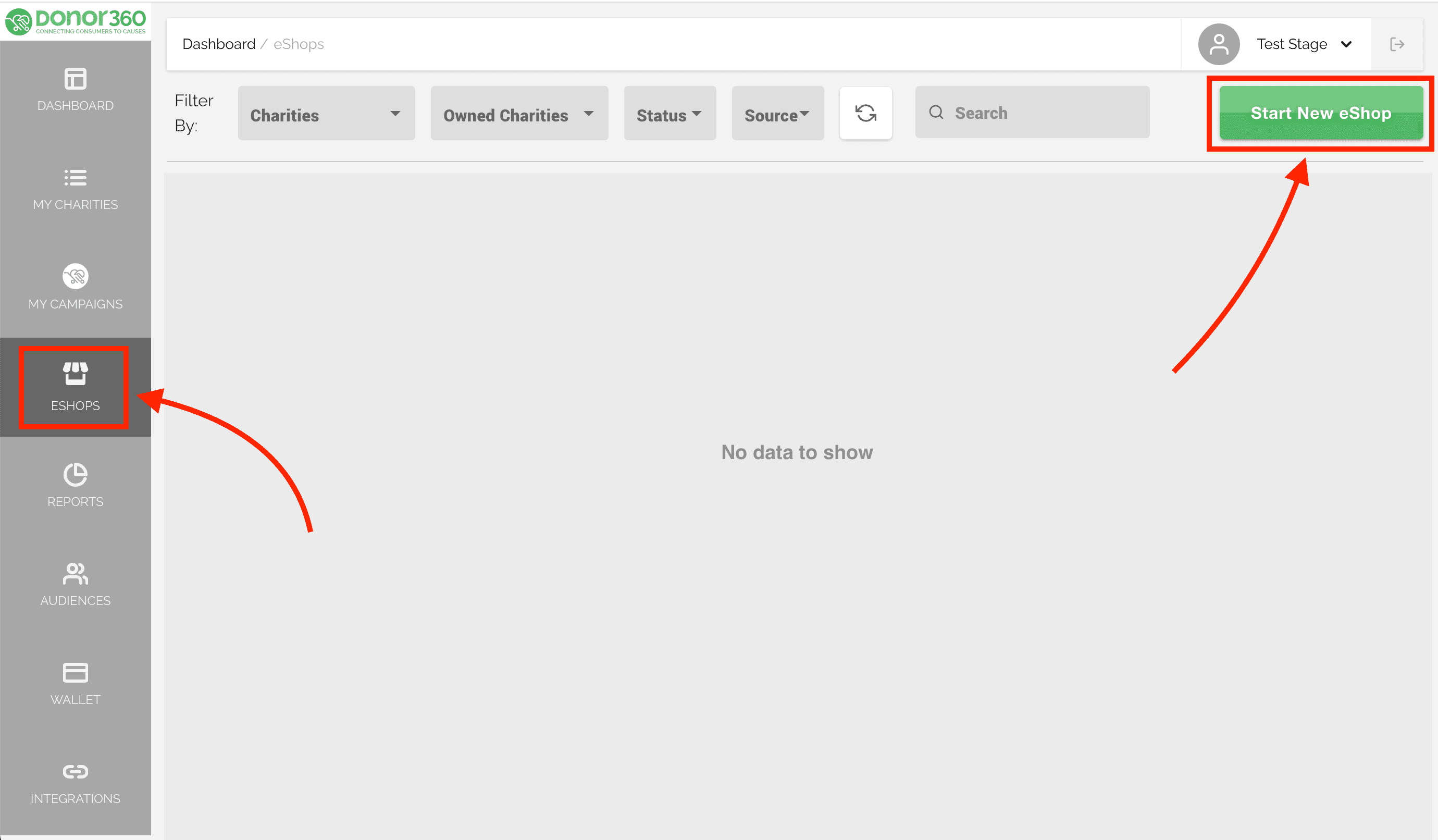 Screenshot 2023-12-07 at 4.57.26 PM.png