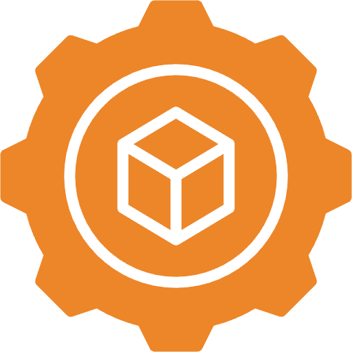 Placeholder logo