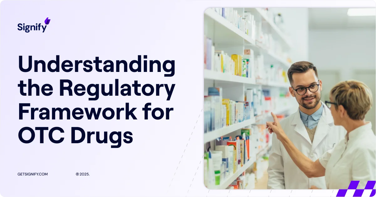 regulatory-framework-for-otc-drugs-cover