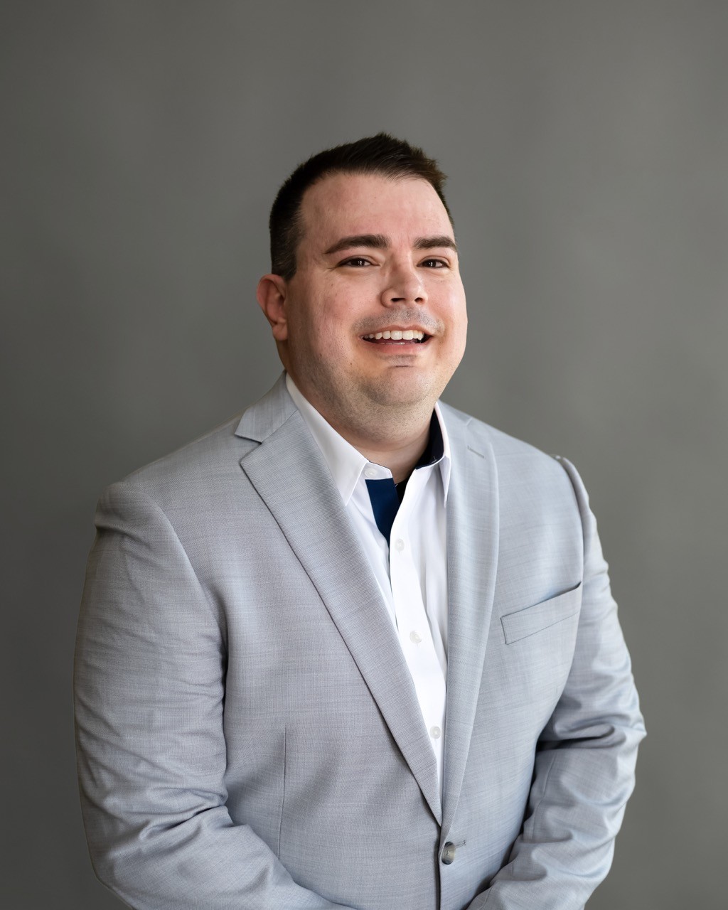 Joe Bravo, Consultant